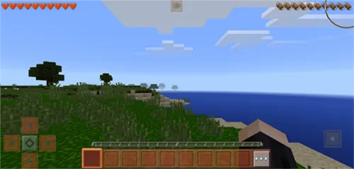 小敏迷你下载安装正版 小敏迷你下载安装正版