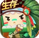 С�������������v10.56.4 �ֻ���