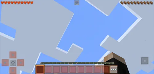 С�������������