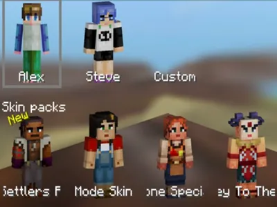 С�������������