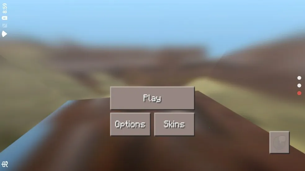 С������������ؽ�ͼ2