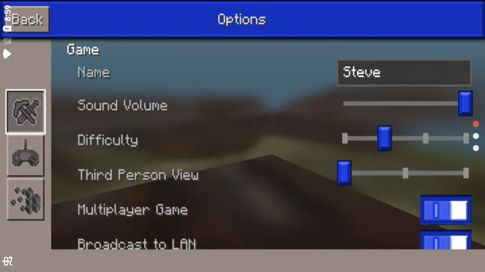 С������������ؽ�ͼ1