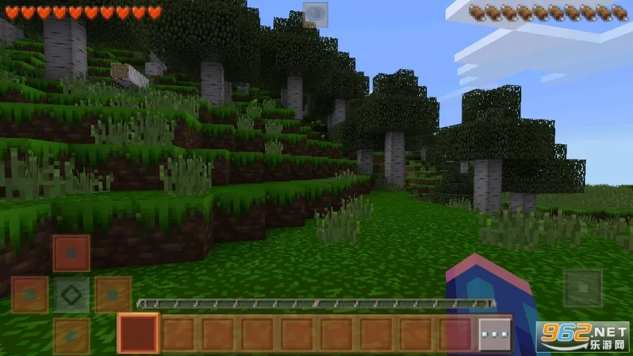 С������������ؽ�ͼ0