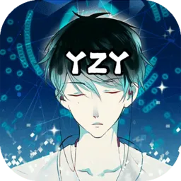 С���������°�v10.56.4 ��׿��