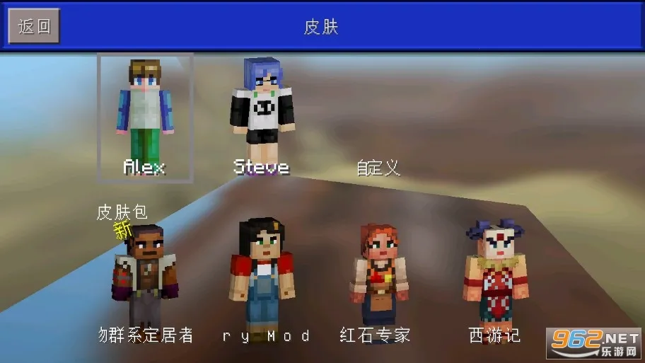 С���������°�