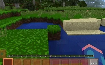 С���������°�