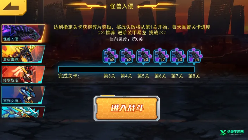 ���׶��޳�9999999�������2025��