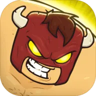 Ұţ��������޽��iosv3.75 �ٷ�����