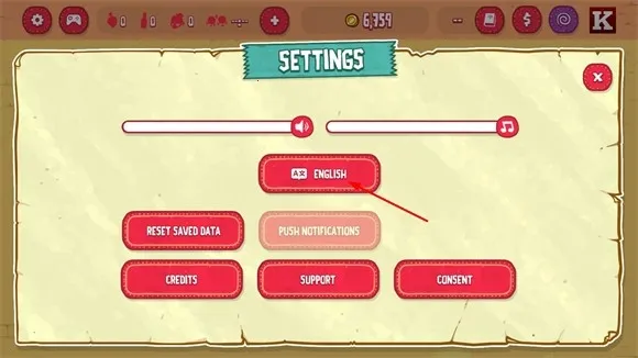 野牛复仇记无限金币ios 野牛复仇记无限金币ios