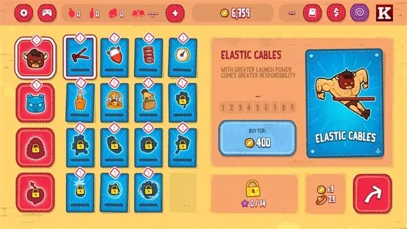 野牛复仇记无限金币ios 野牛复仇记无限金币ios