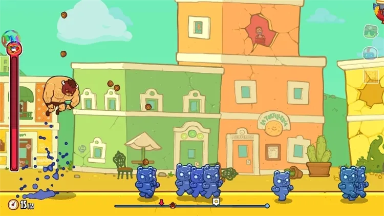 Ұţ������ڹ���