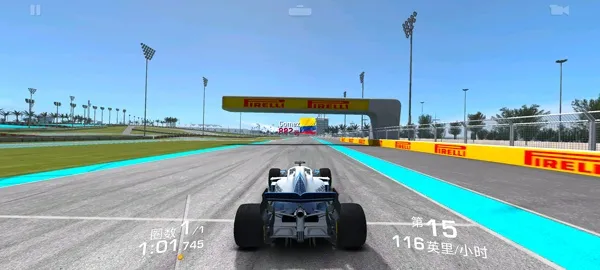 ��ʵ����3���°汾�ƽ��