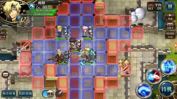 ��ʵ����3�ƽ��