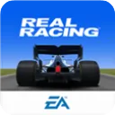 ��ʵ����3���޽�Ұ�����v4.4.2 ��׿��