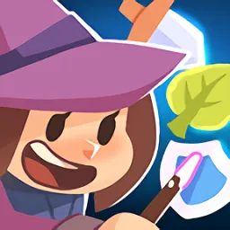 ƥ��3λӢ��v1.8 ��Ѱ�