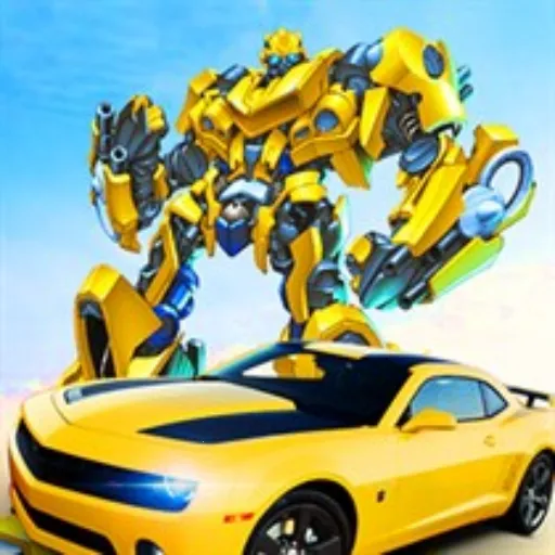 �ſ����սʿ��׿���ֻ���v300.1.0 �ٷ�����