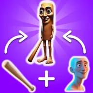 �����ں�v0.0.7 �ٷ�����