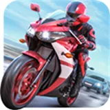 ���Ħ�г�2026���ذ�װv1.83 ��Ѱ�