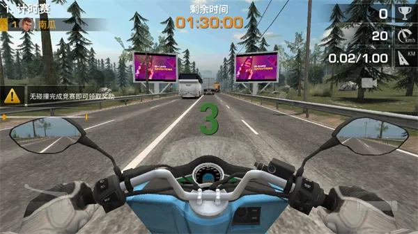 ���Ħ�г�2026���ذ�װ