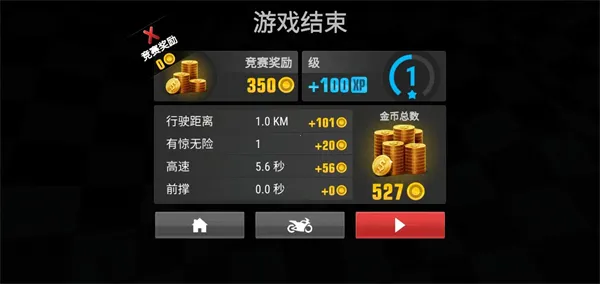 ���Ħ�г����İ�