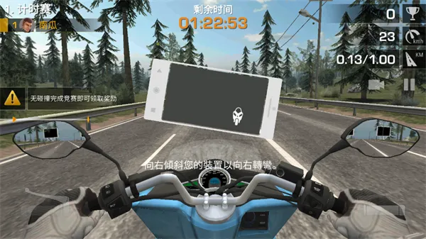 ���Ħ�г�2026���ذ�װ