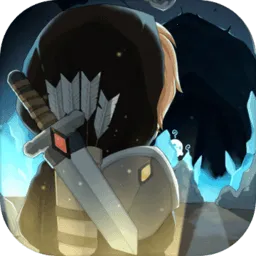 ɨ����ʿ2026�ٷ����°汾v2.1.4 ��׿��