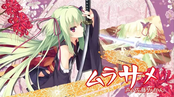 ǧ���������ͼ0