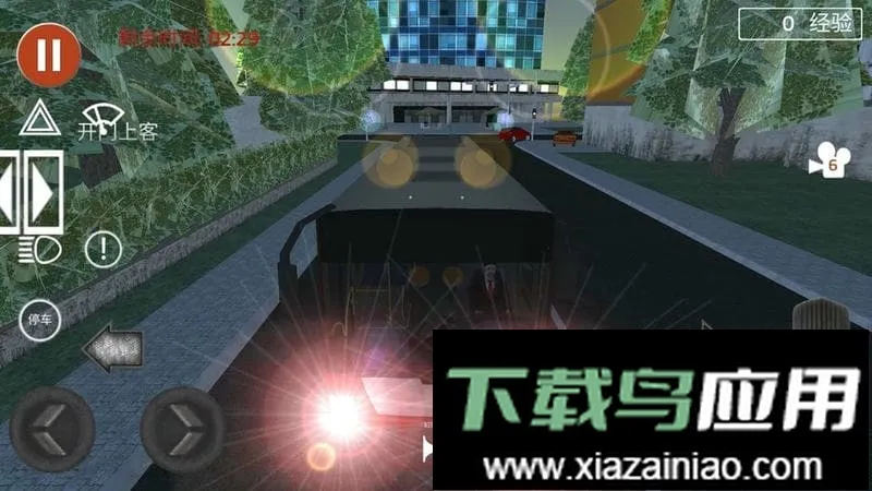 ���д�ͳ�ģ����2026�ٷ�����