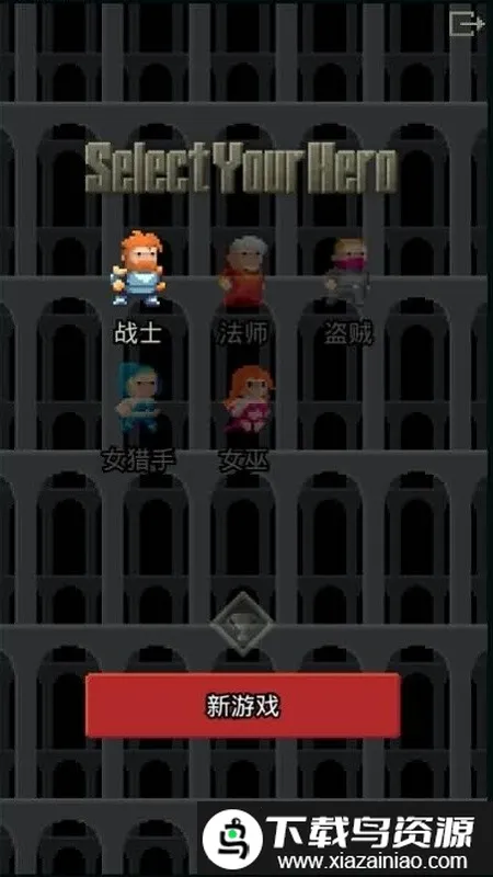 ���������ص���2026�ٷ�����