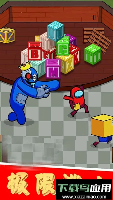 ����̫��ɱ�ʺ����ѽ�ͼ1