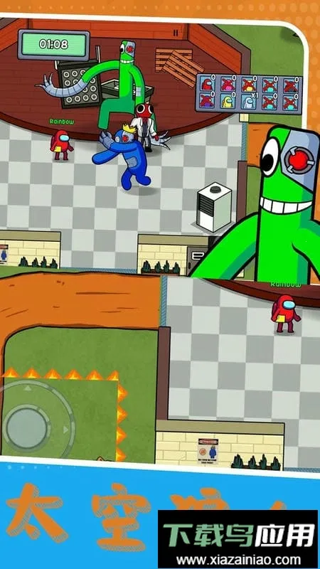 ����̫��ɱ�ʺ�����