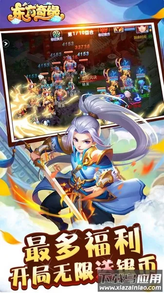 ������Եh5