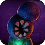 �����ֲ���2026�ٷ����°汾v1.0.1 ��׿��