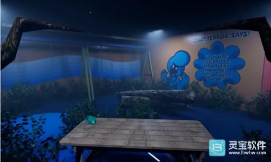 �����ֲ���2026�ٷ����°汾