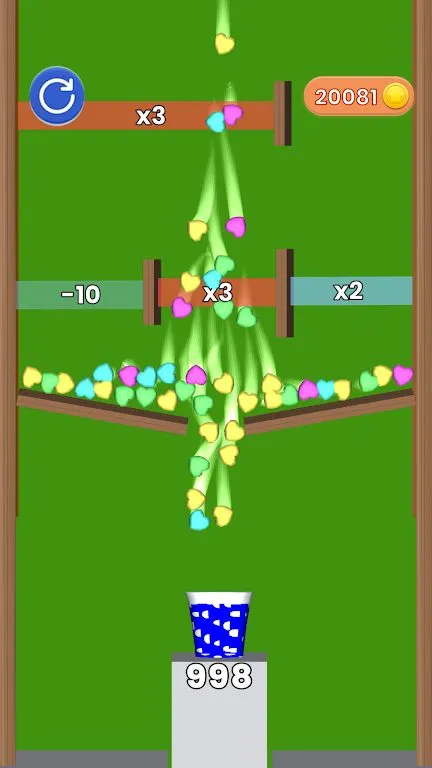 �����򹤳���ͼ2