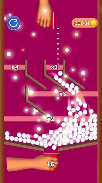 �����򹤳���ͼ0