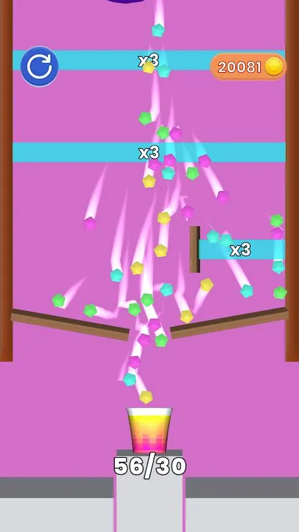 �����򹤳���ͼ4