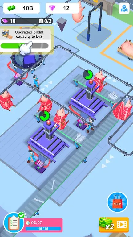 ���๤��������ͼ1