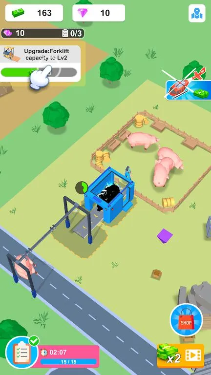 ���๤��������ͼ0