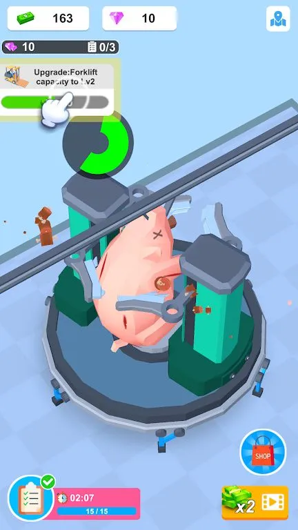 ���๤��������ͼ4