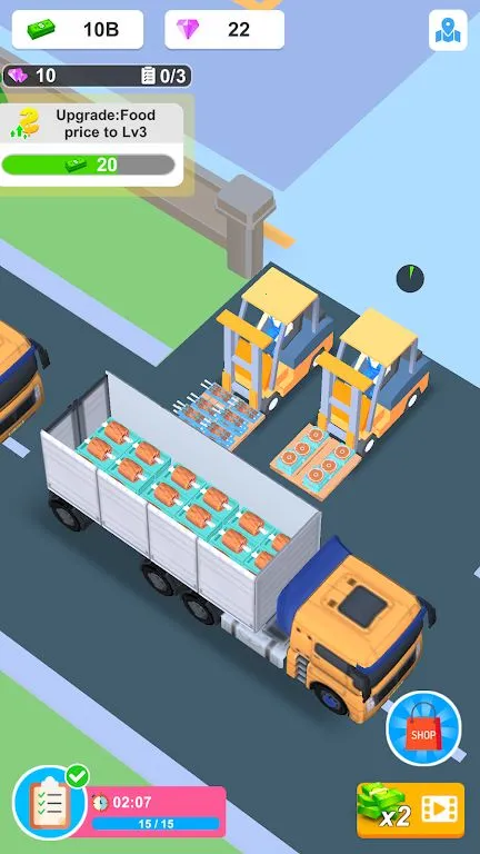 ���๤��������ͼ2