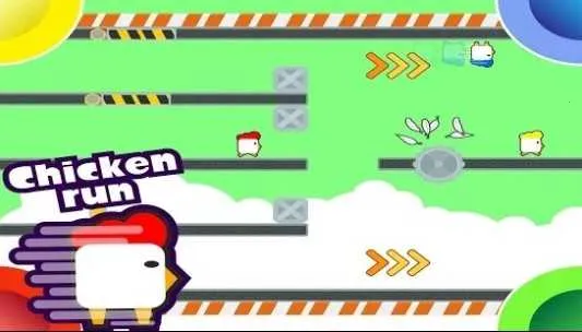 234��С��Ϸ��ͼ0