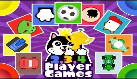 234��С��Ϸ��ͼ2