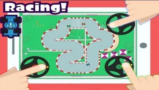 234��С��Ϸ��ͼ4