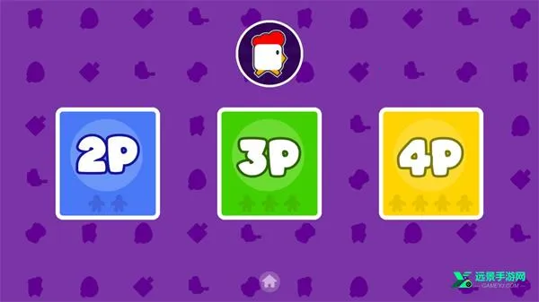 234��С��Ϸ����