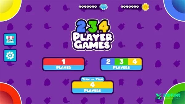 234��С��Ϸ����