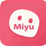 Miyu��׿���ֻ���v5.1.0 ��Ѱ�