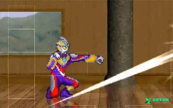 mugen������500