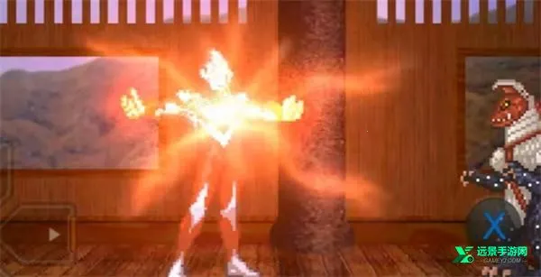 mugen������500