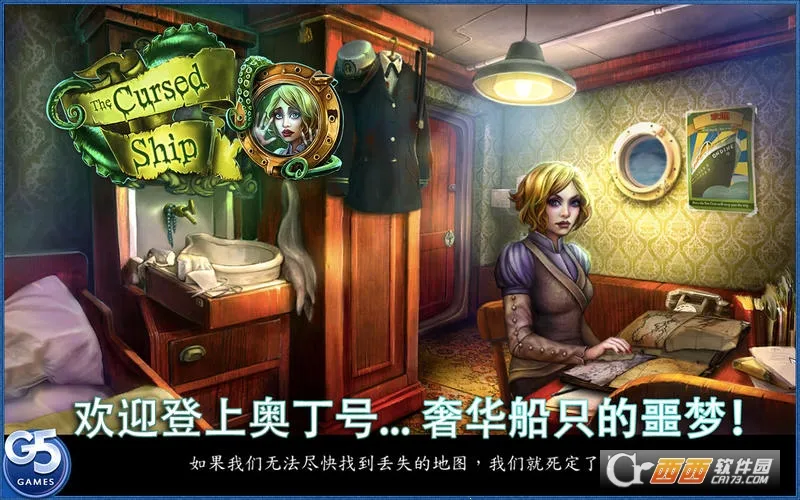 ������Ĵ�2026�ٷ������ͼ1